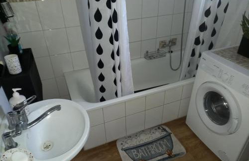 Owocowa Chojnata - Foto 19