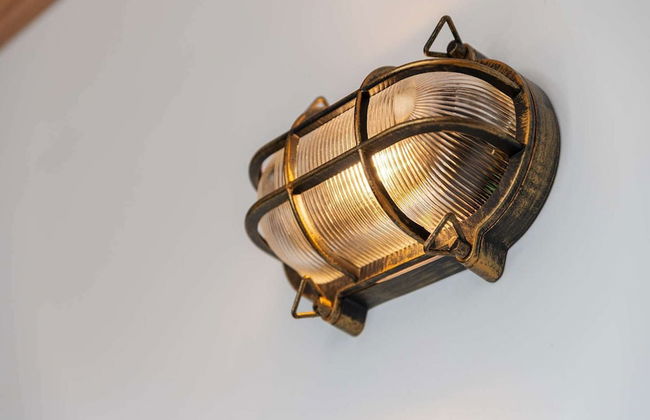 Attractive Apartment on Ameland - Foto 25