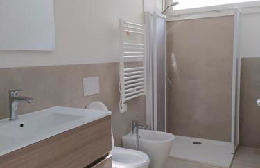 Jesolo Appartamenti F2 - Ocean Blue - Foto 13