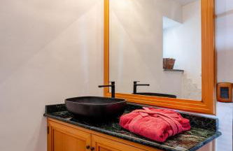 Villa Afrodite - Foto 32