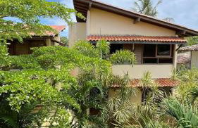 VILA BOMBACA - 100m da praia - Foto 50