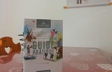 Appartement vue montagne proximité ski et parcours TMB - Foto 14