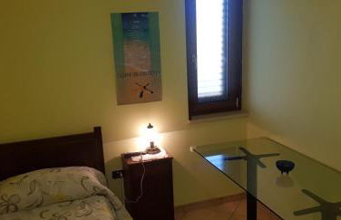 Masseria Frangiosa - Foto 95