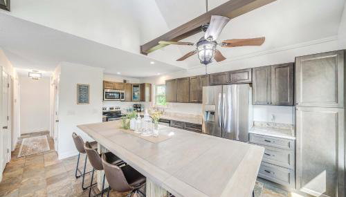 Dolphin's Den - Foto 3