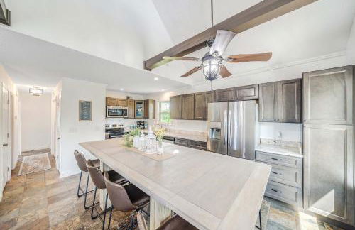 Dolphin's Den - Foto 3