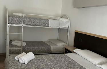 Cascina Graziosa - Foto 28