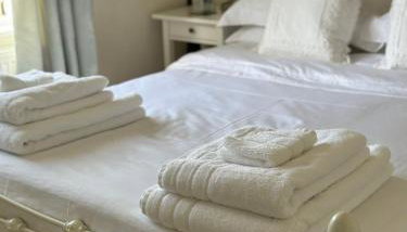 Gorgeous Cottage in Skirmett with Parking - Foto 4