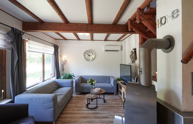 Am Sternberg 50 - Foto 2