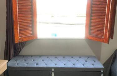 Studio Lindo no coração de Picos - Foto 7