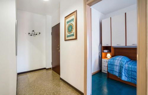 Iris Apartment Lago Maggiore - Foto 14