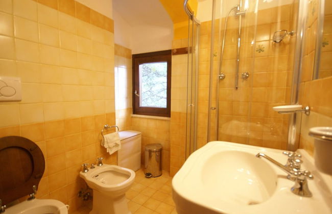 Charming Cottage With Panoramic Pool - Foto 6