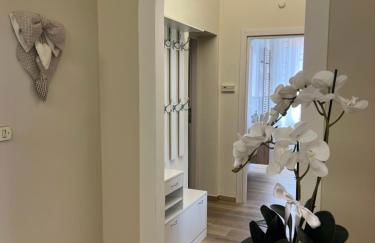 Casa vacanze l’orchidea - Foto 27