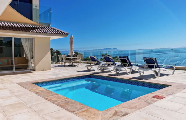 Harbour Views - Photo 14