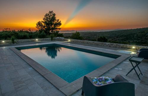 Holiday House DM - Foto 29