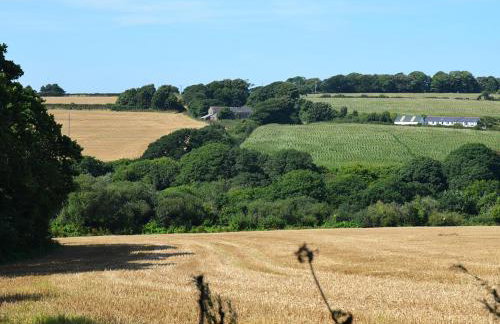 The Long Barn - Foto 9