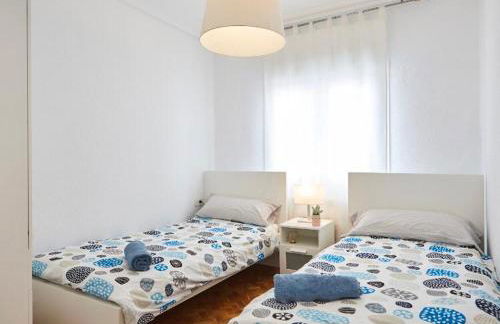 Apartamento Pamplona - Photo 9