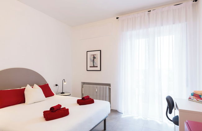 notaMI - Brenta Top Floor - MM3 - Foto 6