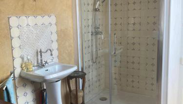 Sur Les Ailes du Papillon-Le Duplex - Foto 5