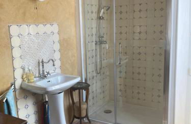 Sur Les Ailes du Papillon-Le Duplex - Foto 5