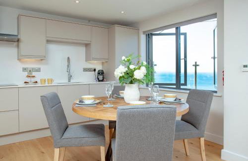 Soft Sands - Cottage - Foto 17