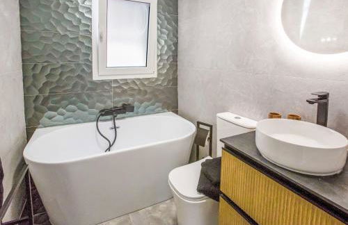 Holiday Home Villa Passera by Interhome - Foto 59