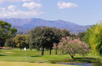 Apartahotel Suites Vila Birdie - Foto 32
