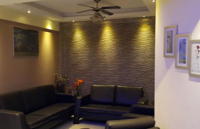 Sofi Apart - Photo 2