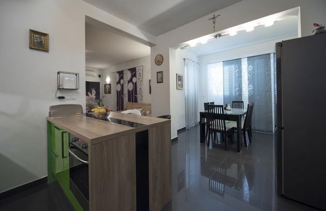 Holiday Home Elijah Creek - Foto 15