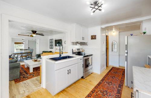 FO960 The Blue Pearl - Foto 7