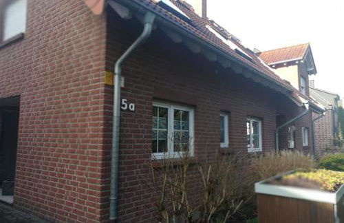 Le Casa de Jeune - Photo 16