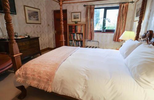 The Gun Room - Photo 9