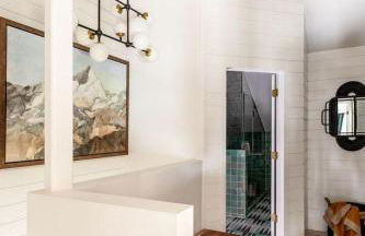 Palace de Pow - Foto 24