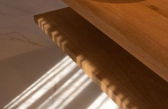 villa vasillis-heated swimming pool with infinity view - Foto 70