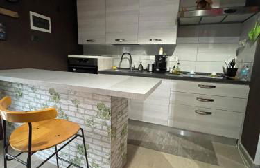 Casa Del Duca - Foto 30