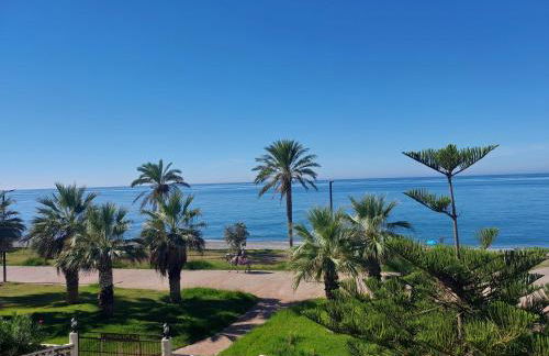 FantaSea House Salobreña - Foto 29