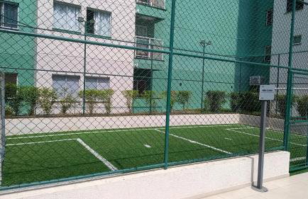 HouseCat Apartamento no Centro do Rio de Janeiro - Foto 38