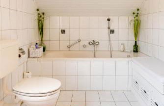 Ferienhaus zur Thusstrasse - Foto 64