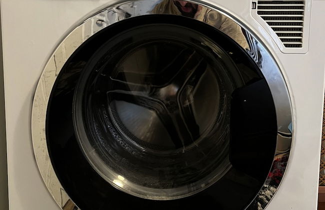 Khavi Airport Apart - Foto 25