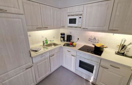 Villa-Annelie-KuestenHafen - Foto 10