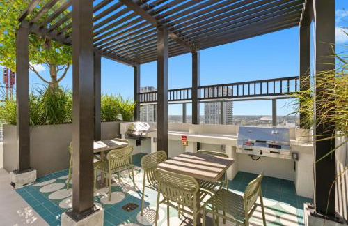 1Bd Top Location Downtown Miami - Foto 41