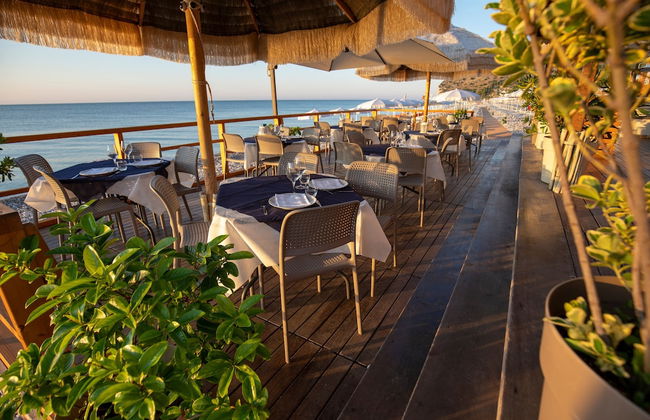 "melograno" Holiday Home Featured With Swimming Pool and Private Beach - Foto 62