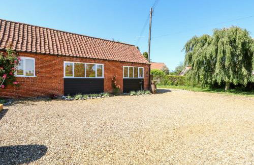 The Duck House - Foto 1