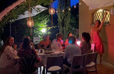 Relax tra golf e mare - Photo 6