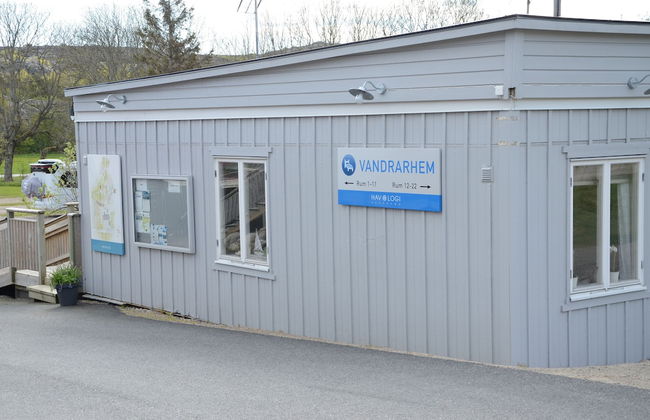 Hav & Logi Skärhamn - Foto 9