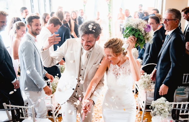 Relais Sassa al Sole - Foto 75