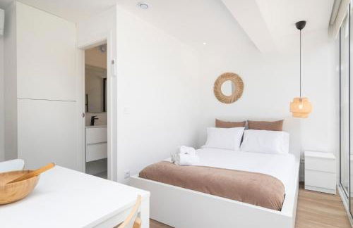 Magalhães Village by LovelyStay - Foto 77