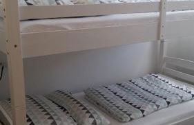 Ferienwohnung Giovanni Studio - Foto 8