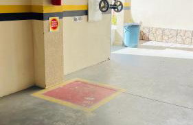 Apartamento praia Gravatá - Beto Carrero - Photo 43