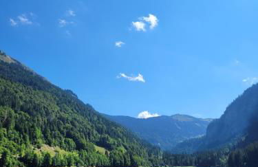 TILIA - Quartier Falaise - 2 pièces - Foto 28