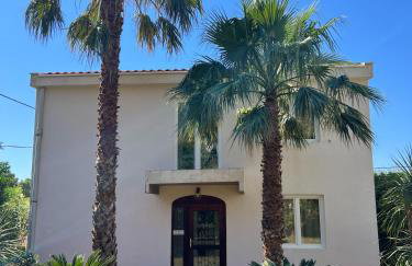 Apartments-Villa Ilaria - Foto 10